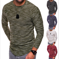 uploads/erp/collection/images/Men Clothing/LongSan/XU0424312/img_b/img_b_XU0424312_1_XvPiJzeCPpVGqomeCYxpZBo282enp8nS